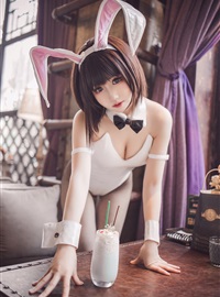 Clothes - NO.04 Kato Hye Bunny(49)